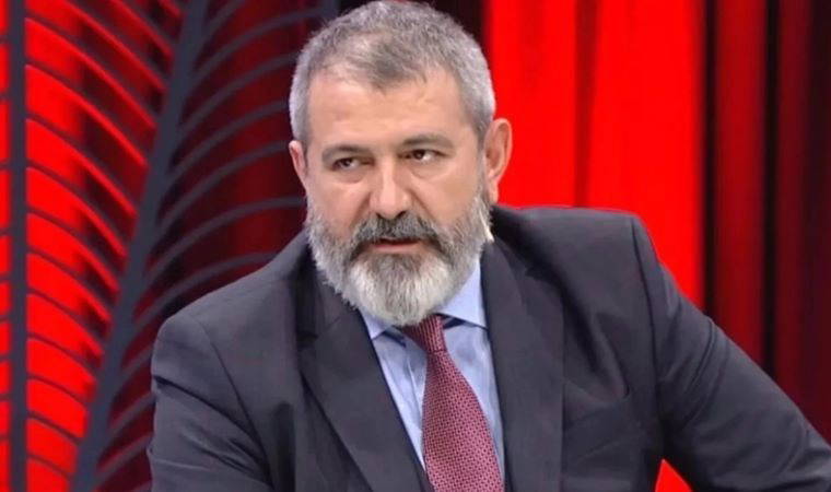 Emniyetçi de aralarında