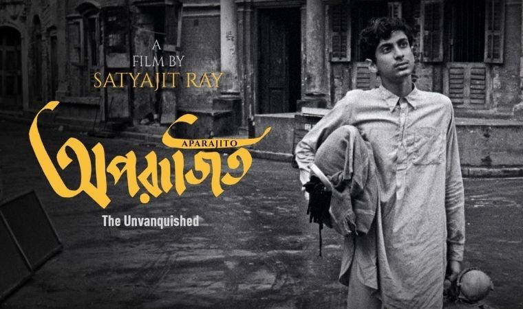 Yenilmez filminin konusu ne? Yenilmez filminin oyuncuları kim?