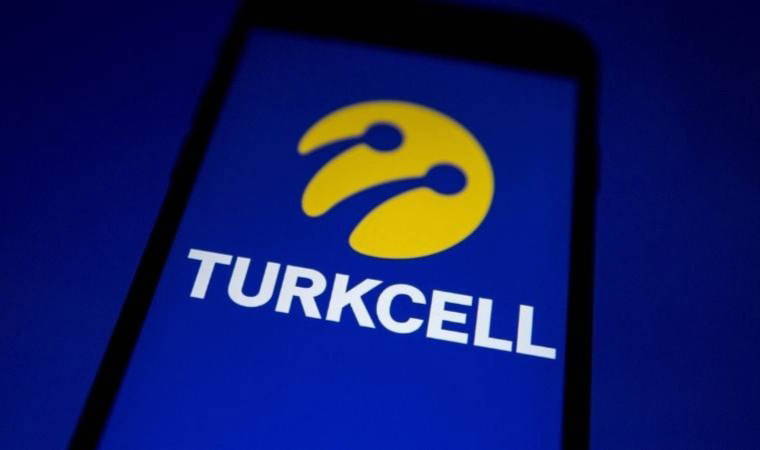 Turkcell, Ukrayna'daki Bağlı Ortaklıkları Üzerindeki İhtiyati Tedbir Kararına İtiraz Etti