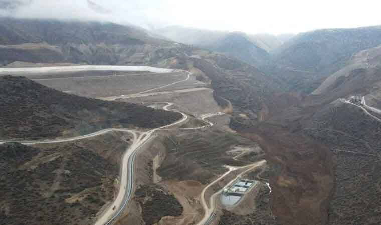 ‘Asıl tehlike ağır metaller’