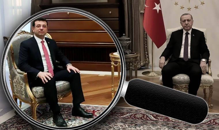 Muhalefetin seçim zaferini böyle gördüler: 'İstanbul’u yöneten, Türkiye’yi yönetir...'