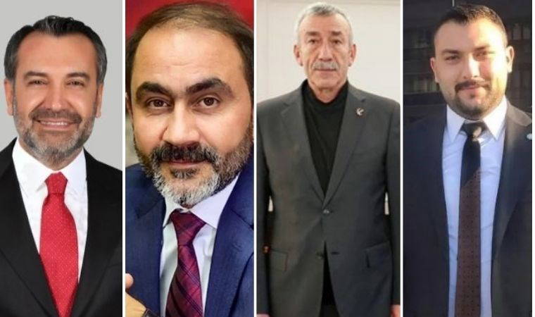 Türkiye seçimini yaptı: 31 Mart 2024 Elazığ yerel seçim sonuçları...