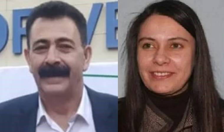 Türkiye seçimini yaptı: 31 Mart 2024 Ağrı yerel seçim sonuçları...