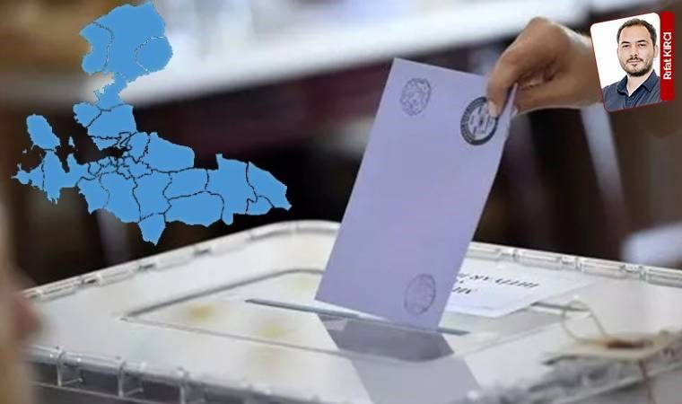 İlçe sayısı 24'ten 28'e yükseldi...