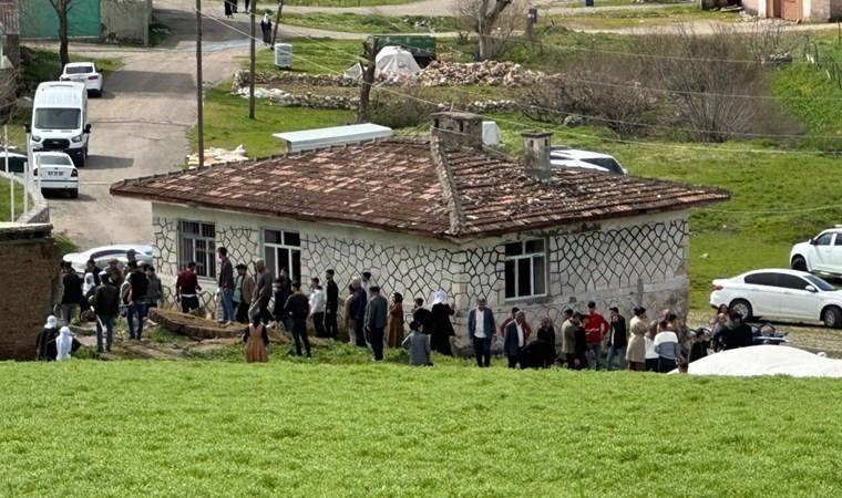 1 kişi ölmüş, çok sayıda kişi yaralanmıştı...