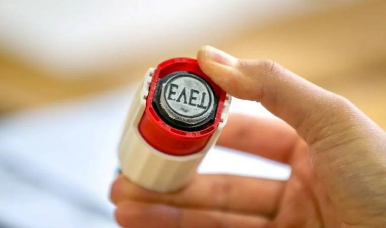 Fark attı... DEM Parti 13 ilçeyi, AKP 4 ilçeyi kazandı!