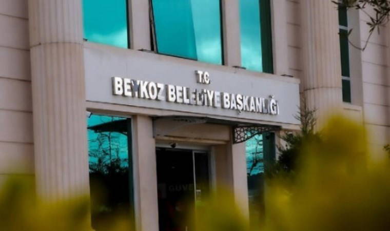 Beykoz'da 20 yıl aradan sonra yeniden CHP dönemi başlıyor