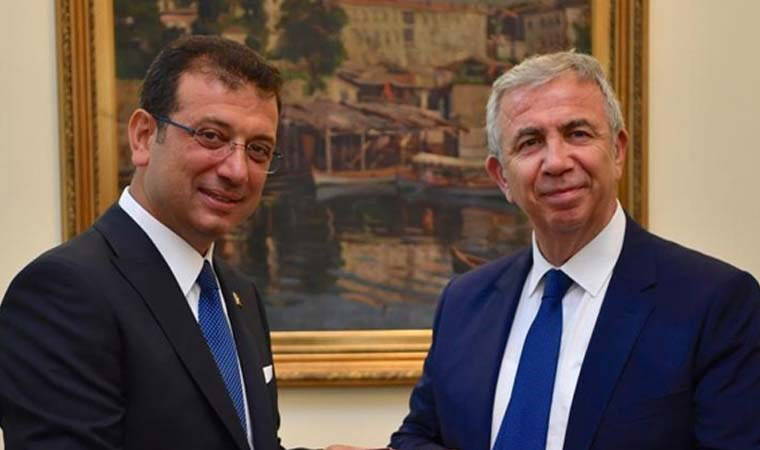 CHP kaç belediye kazandı? CHP Yerel Seçimlerde ne kadar oy aldı? CHP hangi büyükşehirleri kazandı?