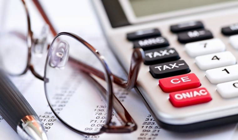 Kurumlar vergisinde beyanname verme dönemi başladı