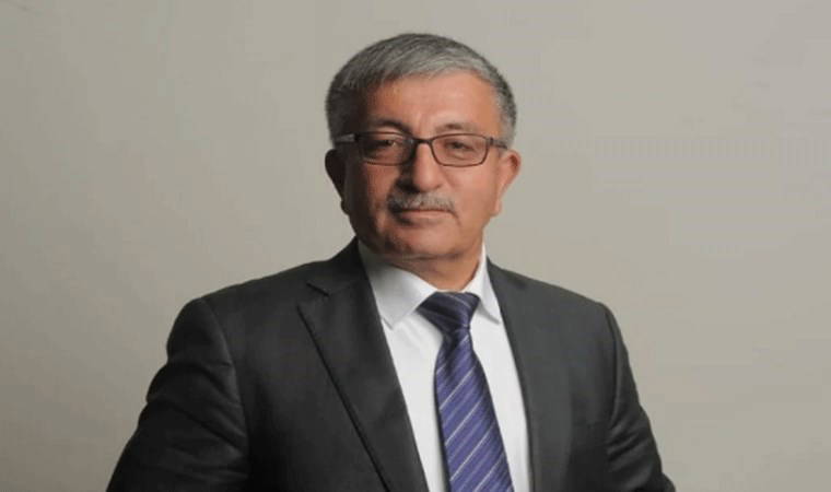 Isparta'nın o ilçesinde 1 oy farkla AKP kazandı