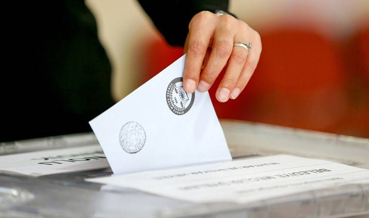 Son tarih belli oldu