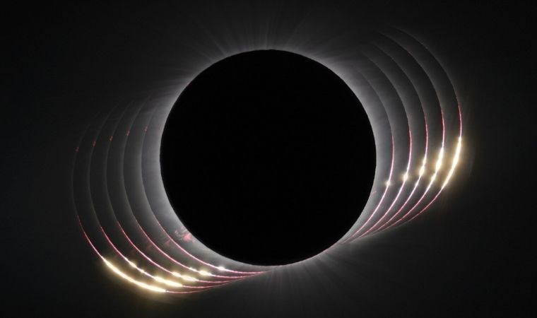 NASA, herkesi programa katılmaya çağırıyor