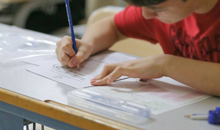 LGS başvuruları uzatıldı mı? LGS başvuruları ne zaman bitecek?