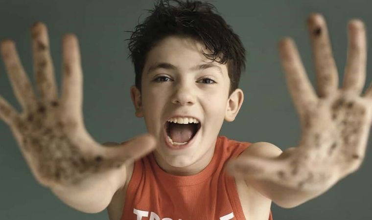 Kural tanımayan 4 burç: Sınırlar onlara göre değil...