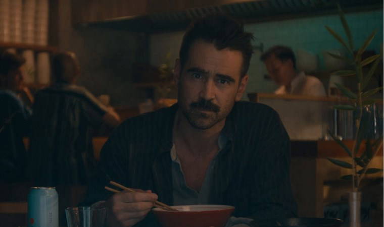 Yang'dan Sonra filminin konusu ne? Yang'dan Sonra filminin oyuncuları kim?