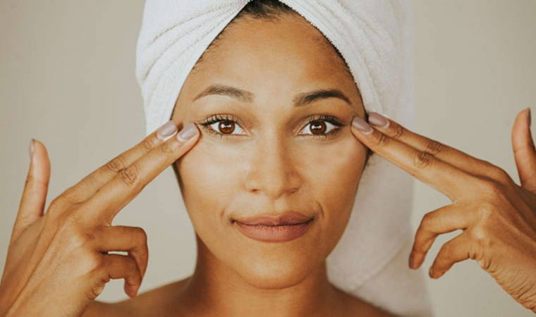 Cilt sağlığı için K vitamini: Efsane mi gerçek mi?