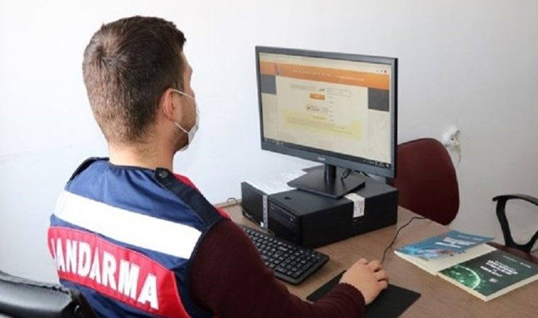 ‘Yasadışı bahis' ve 'dolandırıcılık' operasyonu: 26 gözaltı