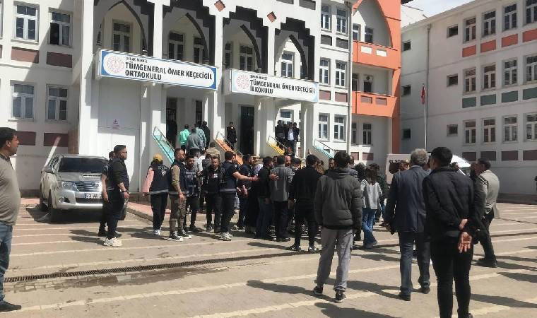 Avrupa Konseyi gözlem heyetinden bakanlara eleştiri (02 Nisan 2024)