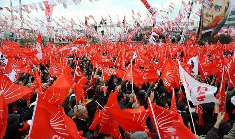 Yıllar sonra Balıkesir ve Bursa