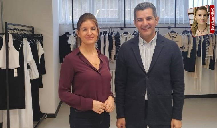 TGSD Başkanı Ramazan Kaya Cumhuriyet'e konuştu: Dip dalgayı yaşıyoruz oksijene ihtiyacımız var