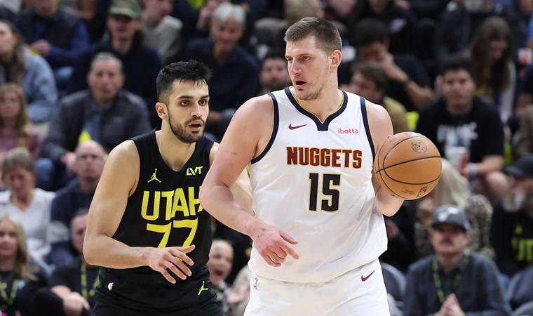 Double-double galibiyete yetmedi