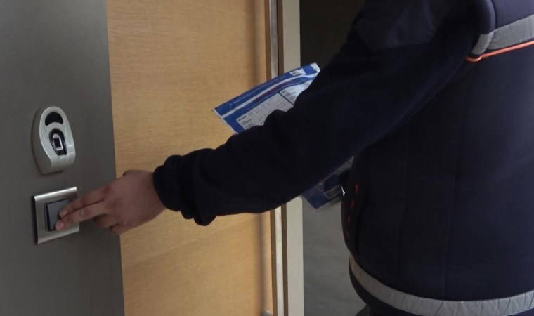 Bayramda kargolar açık mı? Kargo Şubeleri ne zaman açılacak?