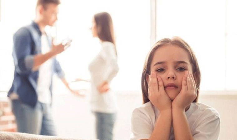 Velayete verilen çocuk sayısında artış!