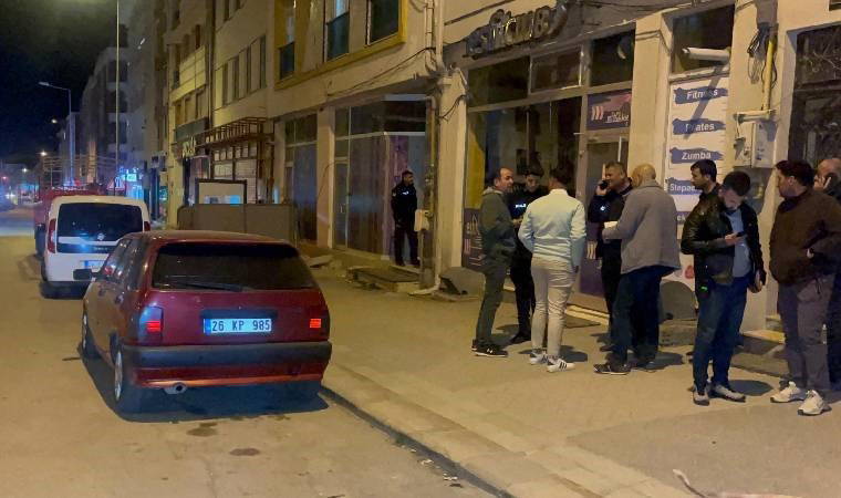 Babasını iftara göndermişti... Husumetlilerinin saldırısına uğradı!