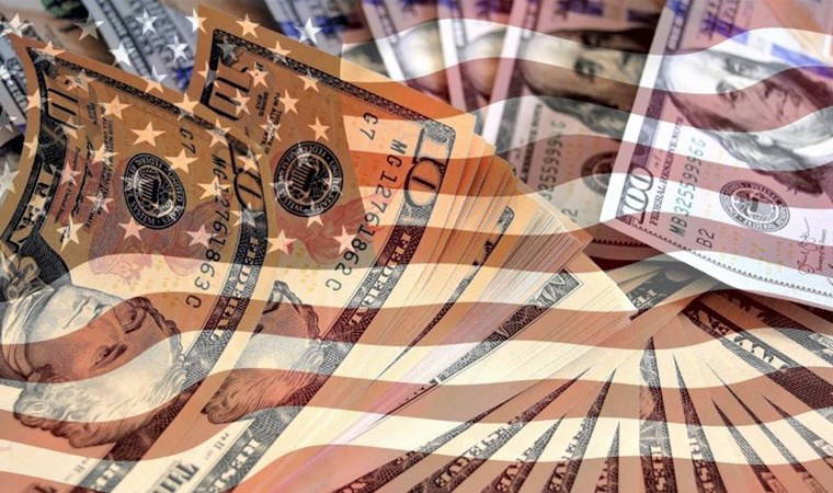 Son dakika... ABD enflasyon verileri açıklandı