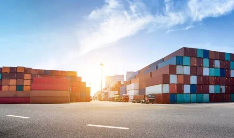 Dünya Ticaret Örgütü uyardı! 'Riskleri azaltmamız şart'