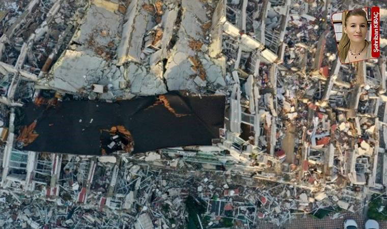 ‘Mücbir sebep hali’  sona eriyor...