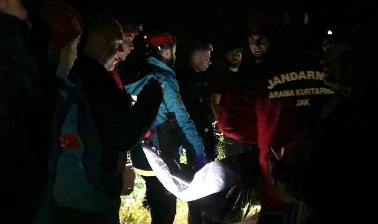 Piknikte korkunç olay... 2 yaşındaki çocuk hayatını kaybetti!