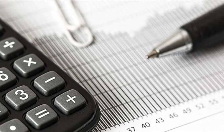Dünya Bankası'ndan büyüme tahmini