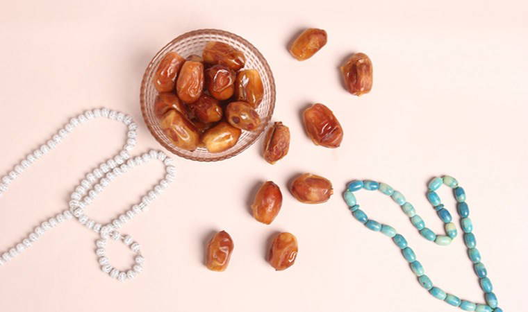 Şevval orucu ne zaman? Şevval orucu kaç gün tutulur?