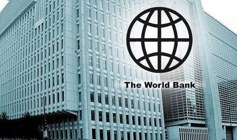 Mehmet Şimşek duyurmuştu! Dünya Bankası kredinin ayrıntılarını paylaştı
