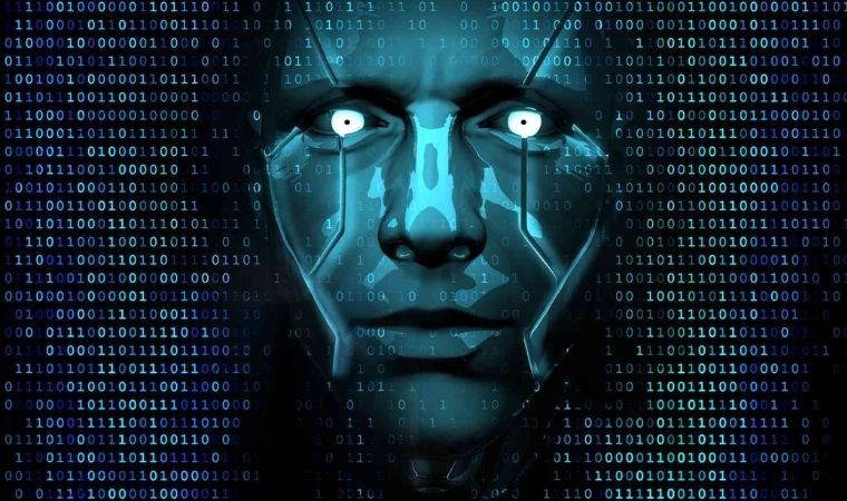 1 milyon kişiyi kandırmayı başardılar