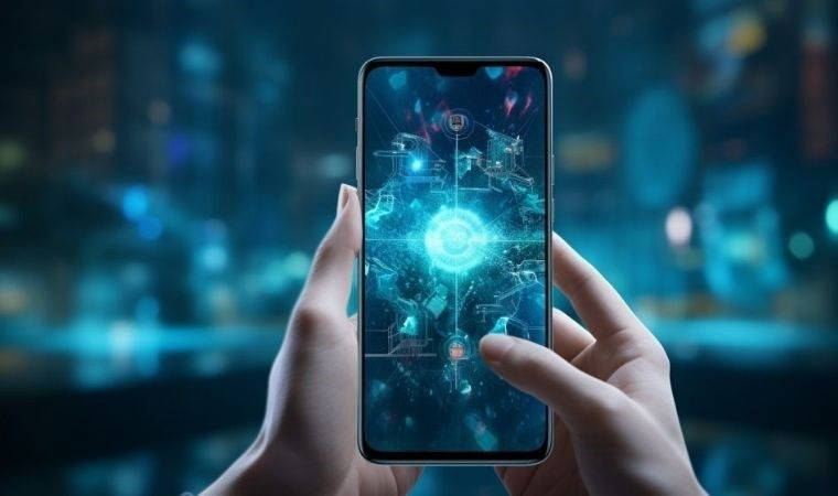 Samsung'un canlı çeviri özelliğine Türkçe dil desteği geliyor