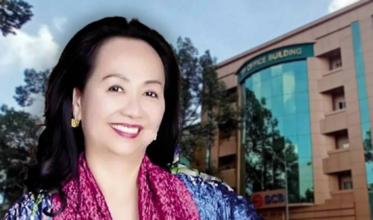 Suçlamaları reddetti