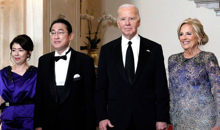 ABD ile Japonya arasındaki iş birliği anlaşmaları neleri kapsıyor?