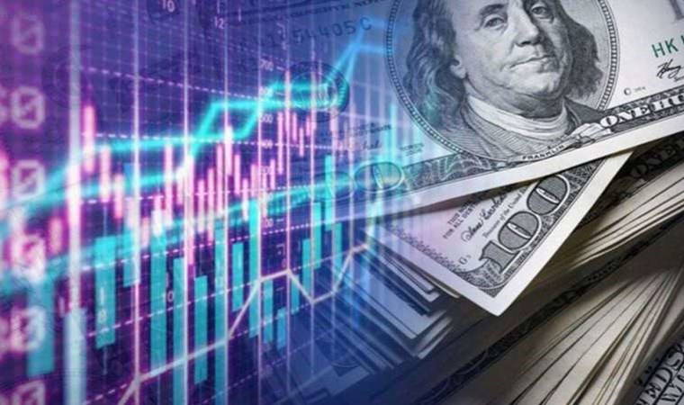 Dolar ve Euro güne nasıl başladı? Dolar ve Euro ne kadar oldu? 12 Nisan 2024 döviz fiyatları