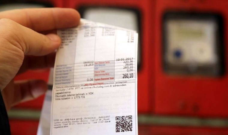 20 milyon haneyi ilgilendiriyor!