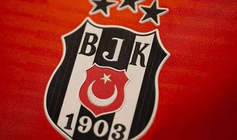 Beşiktaş'ta sakatlık şoku! Ante Rebic...