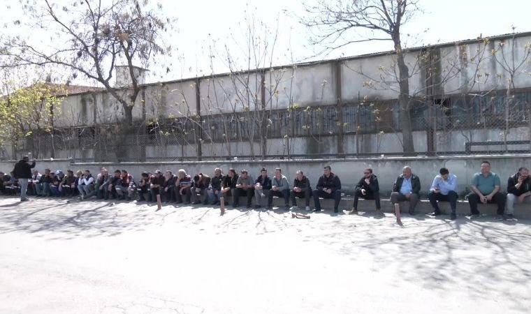 AKP’li belediyeden engelli çalışana ‘mobbing'