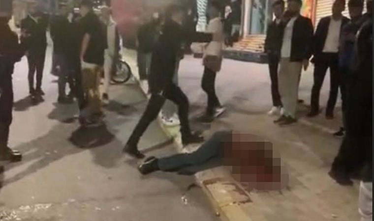 Valilikten 'soruşturma' açıklaması