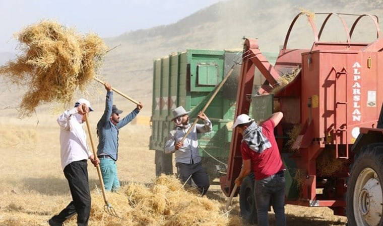 CHP'li Gürer açıkladı
