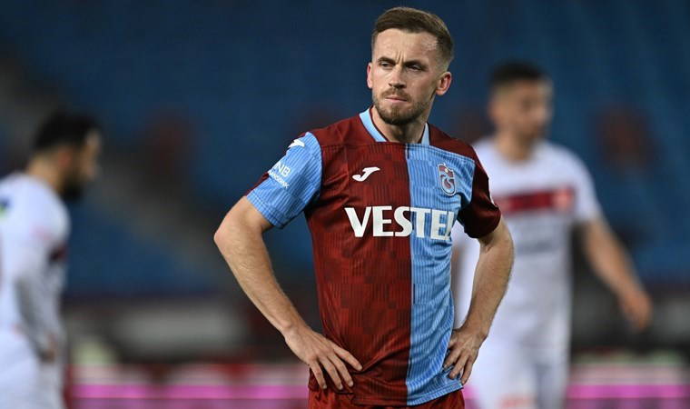 Spor yazarları Trabzonspor - Sivasspor maçını yorumladı: 'Trabzonspor'a hiç yakışmadı'