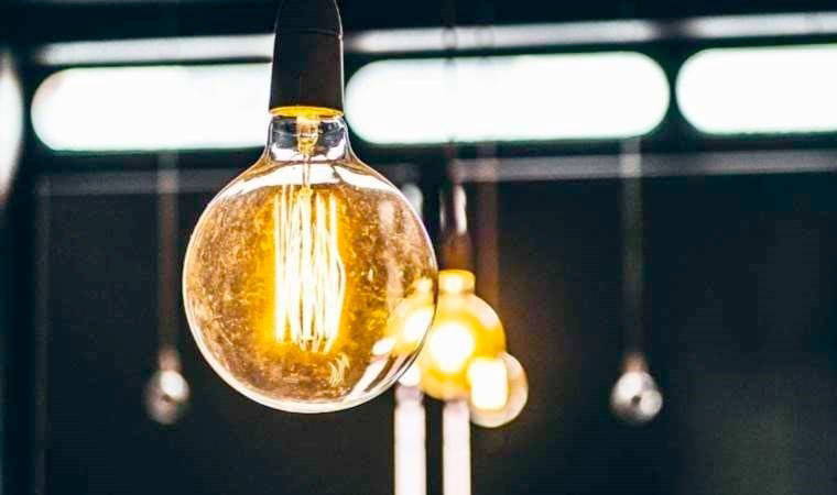 13 Nisan BOLU elektrik kesintisi: BOLU ilçelerinde elektrikler ne zaman ve saat kaçta gelecek?