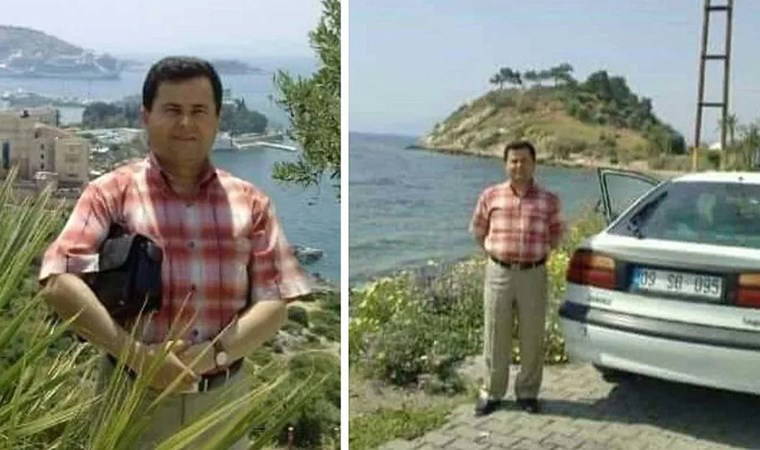 Antalya'daki 'teleferik' kazasında hayatını kaybeden Memiş Gümüş hakkında acı ayrıntı ortaya çıktı