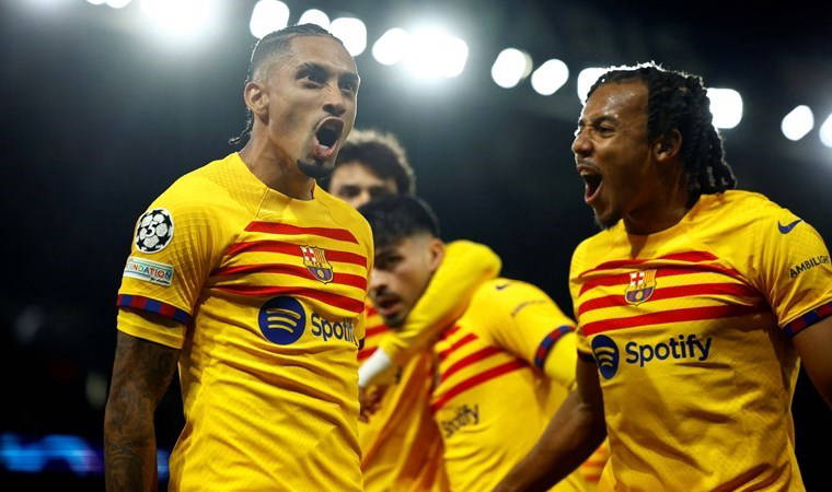 Cadiz - Barcelona maçı ne zaman, saat kaçta, hangi kanalda?