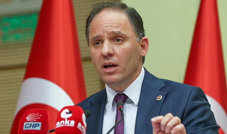Antalya'da 'teleferik' faciası... CHP'li Yavuzyılmaz 'Raporlarla açıklayacağız' dedi, Bakanlıktan yalanlama geldi